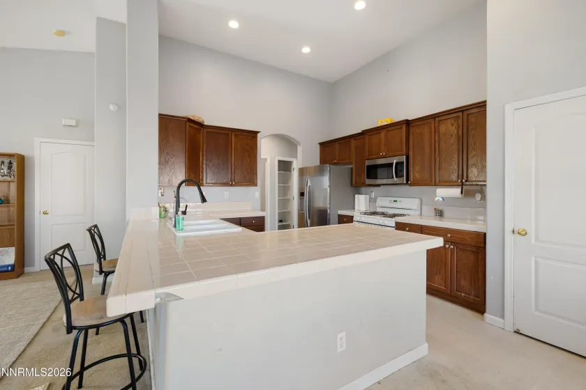 169 Desert Springs, Fernley, Nevada 89408, 3 Bedrooms Bedrooms, ,2 BathroomsBathrooms,Residential,Residential,Desert Springs,260000884