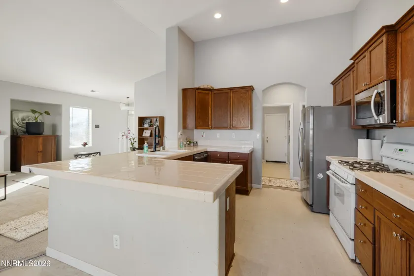 169 Desert Springs, Fernley, Nevada 89408, 3 Bedrooms Bedrooms, ,2 BathroomsBathrooms,Residential,Residential,Desert Springs,260000884