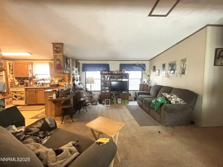 218 & 220 Middlegate, Battle Mountain, Nevada 89820, 3 Bedrooms Bedrooms, ,2 BathroomsBathrooms,Residential,Residential,Middlegate,250051803