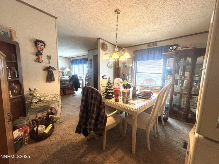 218 & 220 Middlegate, Battle Mountain, Nevada 89820, 3 Bedrooms Bedrooms, ,2 BathroomsBathrooms,Residential,Residential,Middlegate,250051803