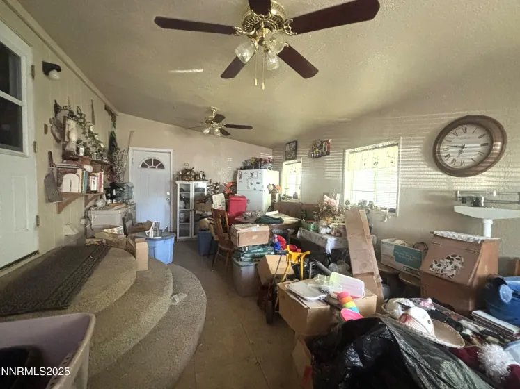 218 & 220 Middlegate, Battle Mountain, Nevada 89820, 3 Bedrooms Bedrooms, ,2 BathroomsBathrooms,Residential,Residential,Middlegate,250051803