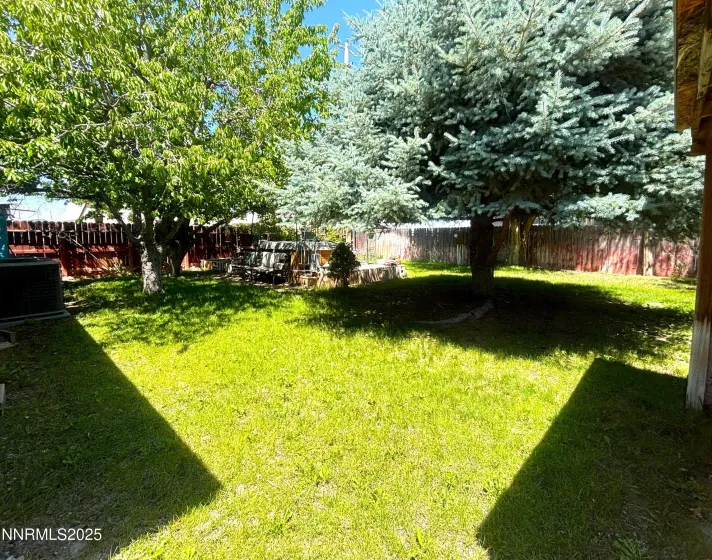 218 & 220 Middlegate, Battle Mountain, Nevada 89820, 3 Bedrooms Bedrooms, ,2 BathroomsBathrooms,Residential,Residential,Middlegate,250051803