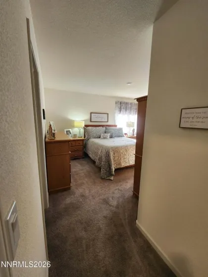 708 Grubbs Wl, Dayton, Nevada 89403, 3 Bedrooms Bedrooms, ,2 BathroomsBathrooms,Residential,Residential,Grubbs Wl,260000883