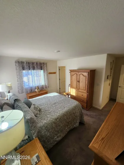 708 Grubbs Wl, Dayton, Nevada 89403, 3 Bedrooms Bedrooms, ,2 BathroomsBathrooms,Residential,Residential,Grubbs Wl,260000883
