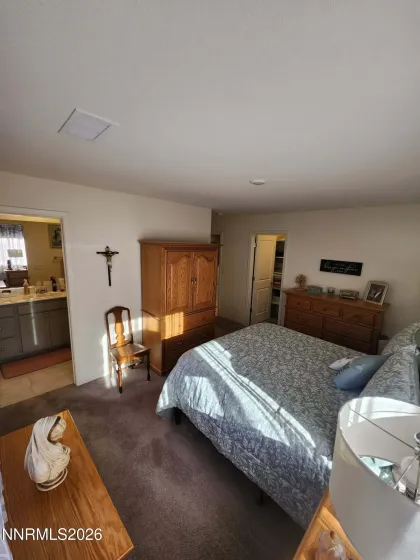 708 Grubbs Wl, Dayton, Nevada 89403, 3 Bedrooms Bedrooms, ,2 BathroomsBathrooms,Residential,Residential,Grubbs Wl,260000883