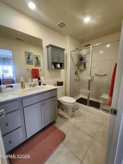 708 Grubbs Wl, Dayton, Nevada 89403, 3 Bedrooms Bedrooms, ,2 BathroomsBathrooms,Residential,Residential,Grubbs Wl,260000883