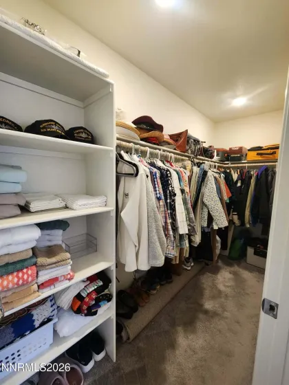 708 Grubbs Wl, Dayton, Nevada 89403, 3 Bedrooms Bedrooms, ,2 BathroomsBathrooms,Residential,Residential,Grubbs Wl,260000883