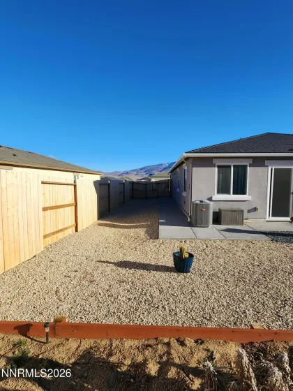 708 Grubbs Wl, Dayton, Nevada 89403, 3 Bedrooms Bedrooms, ,2 BathroomsBathrooms,Residential,Residential,Grubbs Wl,260000883