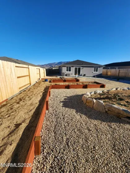 708 Grubbs Wl, Dayton, Nevada 89403, 3 Bedrooms Bedrooms, ,2 BathroomsBathrooms,Residential,Residential,Grubbs Wl,260000883