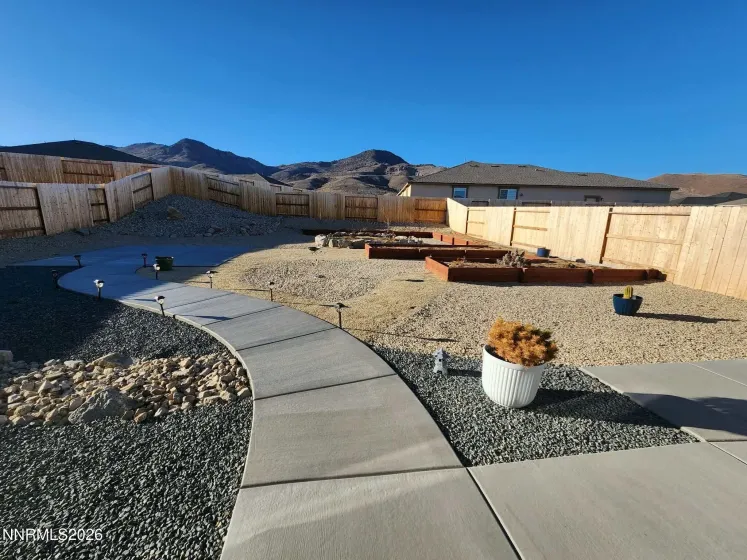 708 Grubbs Wl, Dayton, Nevada 89403, 3 Bedrooms Bedrooms, ,2 BathroomsBathrooms,Residential,Residential,Grubbs Wl,260000883