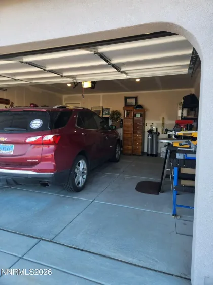 708 Grubbs Wl, Dayton, Nevada 89403, 3 Bedrooms Bedrooms, ,2 BathroomsBathrooms,Residential,Residential,Grubbs Wl,260000883