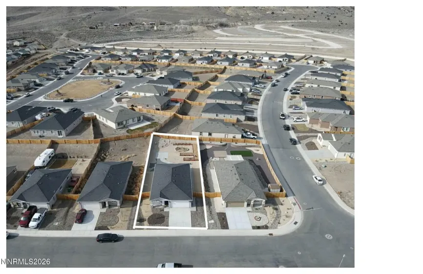 708 Grubbs Wl, Dayton, Nevada 89403, 3 Bedrooms Bedrooms, ,2 BathroomsBathrooms,Residential,Residential,Grubbs Wl,260000883