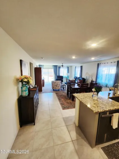 708 Grubbs Wl, Dayton, Nevada 89403, 3 Bedrooms Bedrooms, ,2 BathroomsBathrooms,Residential,Residential,Grubbs Wl,260000883