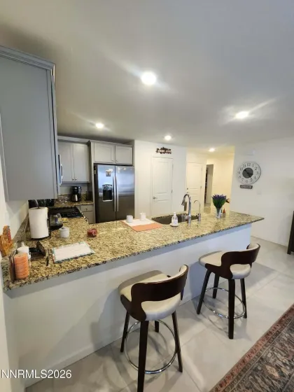 708 Grubbs Wl, Dayton, Nevada 89403, 3 Bedrooms Bedrooms, ,2 BathroomsBathrooms,Residential,Residential,Grubbs Wl,260000883