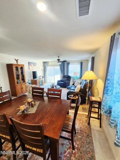 708 Grubbs Wl, Dayton, Nevada 89403, 3 Bedrooms Bedrooms, ,2 BathroomsBathrooms,Residential,Residential,Grubbs Wl,260000883