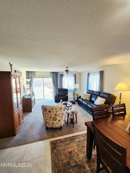 708 Grubbs Wl, Dayton, Nevada 89403, 3 Bedrooms Bedrooms, ,2 BathroomsBathrooms,Residential,Residential,Grubbs Wl,260000883