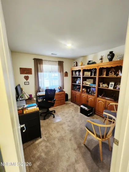 708 Grubbs Wl, Dayton, Nevada 89403, 3 Bedrooms Bedrooms, ,2 BathroomsBathrooms,Residential,Residential,Grubbs Wl,260000883