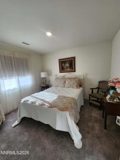 708 Grubbs Wl, Dayton, Nevada 89403, 3 Bedrooms Bedrooms, ,2 BathroomsBathrooms,Residential,Residential,Grubbs Wl,260000883