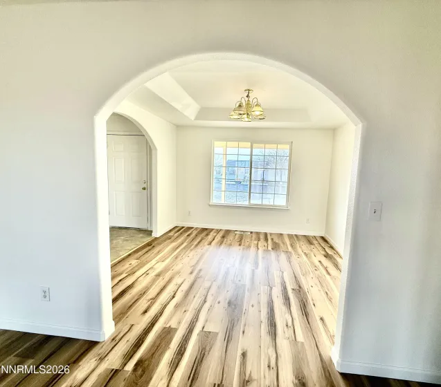 604 Keppel, Fallon, Nevada 89406, 3 Bedrooms Bedrooms, ,2 BathroomsBathrooms,Residential,Residential,Keppel,260000888