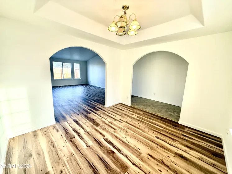 604 Keppel, Fallon, Nevada 89406, 3 Bedrooms Bedrooms, ,2 BathroomsBathrooms,Residential,Residential,Keppel,260000888