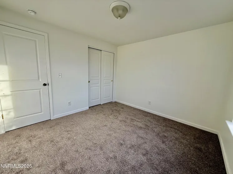 604 Keppel, Fallon, Nevada 89406, 3 Bedrooms Bedrooms, ,2 BathroomsBathrooms,Residential,Residential,Keppel,260000888