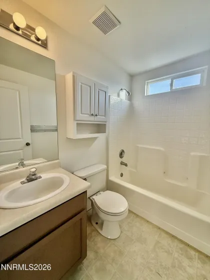 604 Keppel, Fallon, Nevada 89406, 3 Bedrooms Bedrooms, ,2 BathroomsBathrooms,Residential,Residential,Keppel,260000888