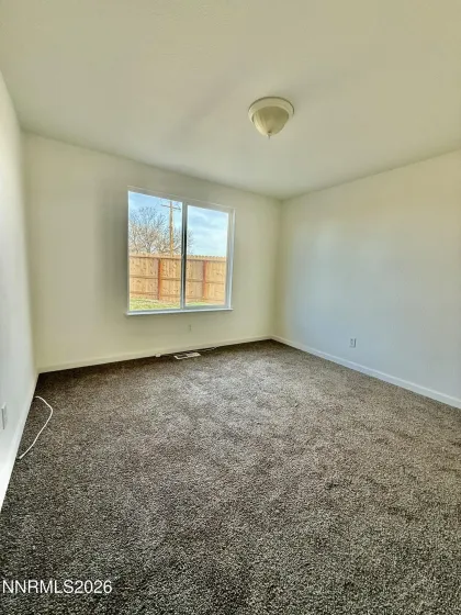 604 Keppel, Fallon, Nevada 89406, 3 Bedrooms Bedrooms, ,2 BathroomsBathrooms,Residential,Residential,Keppel,260000888