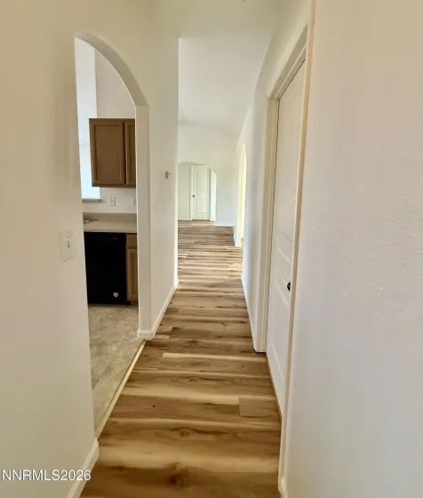 604 Keppel, Fallon, Nevada 89406, 3 Bedrooms Bedrooms, ,2 BathroomsBathrooms,Residential,Residential,Keppel,260000888