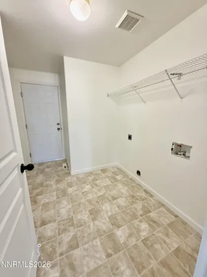 604 Keppel, Fallon, Nevada 89406, 3 Bedrooms Bedrooms, ,2 BathroomsBathrooms,Residential,Residential,Keppel,260000888