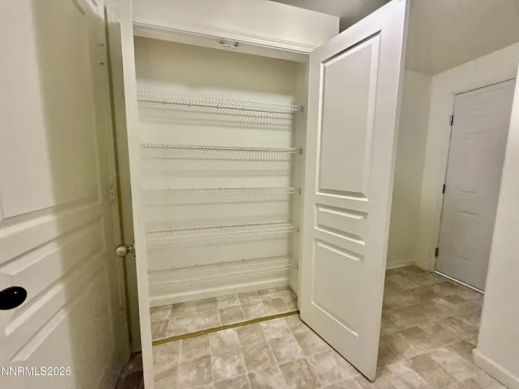 604 Keppel, Fallon, Nevada 89406, 3 Bedrooms Bedrooms, ,2 BathroomsBathrooms,Residential,Residential,Keppel,260000888