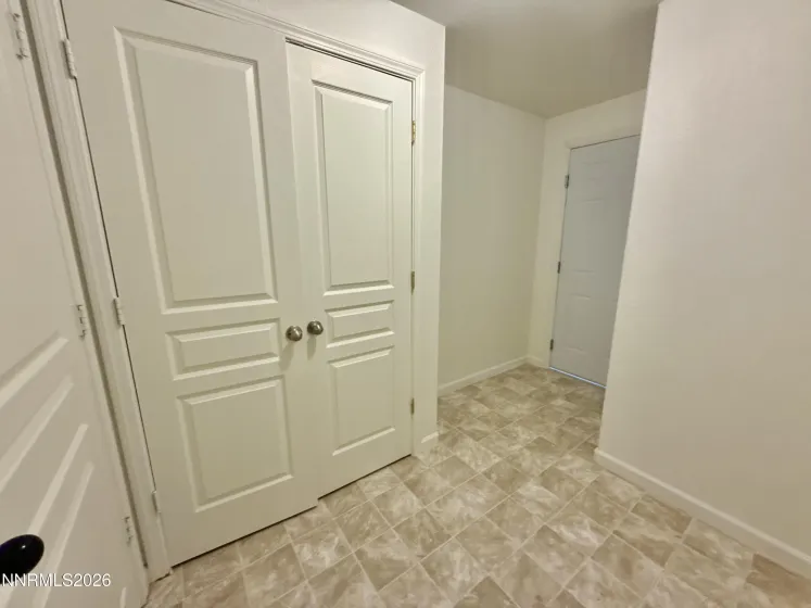 604 Keppel, Fallon, Nevada 89406, 3 Bedrooms Bedrooms, ,2 BathroomsBathrooms,Residential,Residential,Keppel,260000888