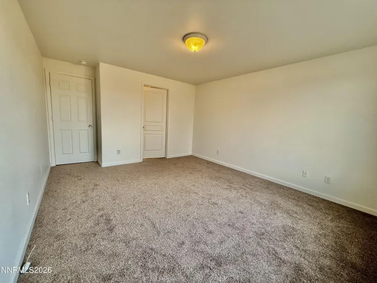 604 Keppel, Fallon, Nevada 89406, 3 Bedrooms Bedrooms, ,2 BathroomsBathrooms,Residential,Residential,Keppel,260000888