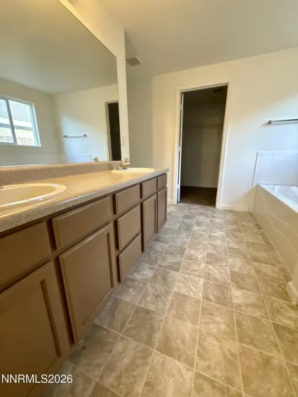 604 Keppel, Fallon, Nevada 89406, 3 Bedrooms Bedrooms, ,2 BathroomsBathrooms,Residential,Residential,Keppel,260000888