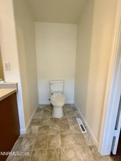 604 Keppel, Fallon, Nevada 89406, 3 Bedrooms Bedrooms, ,2 BathroomsBathrooms,Residential,Residential,Keppel,260000888