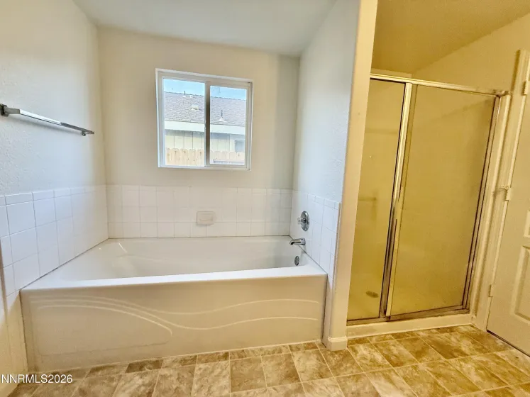 604 Keppel, Fallon, Nevada 89406, 3 Bedrooms Bedrooms, ,2 BathroomsBathrooms,Residential,Residential,Keppel,260000888