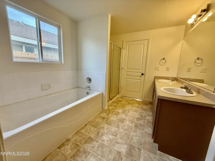 604 Keppel, Fallon, Nevada 89406, 3 Bedrooms Bedrooms, ,2 BathroomsBathrooms,Residential,Residential,Keppel,260000888