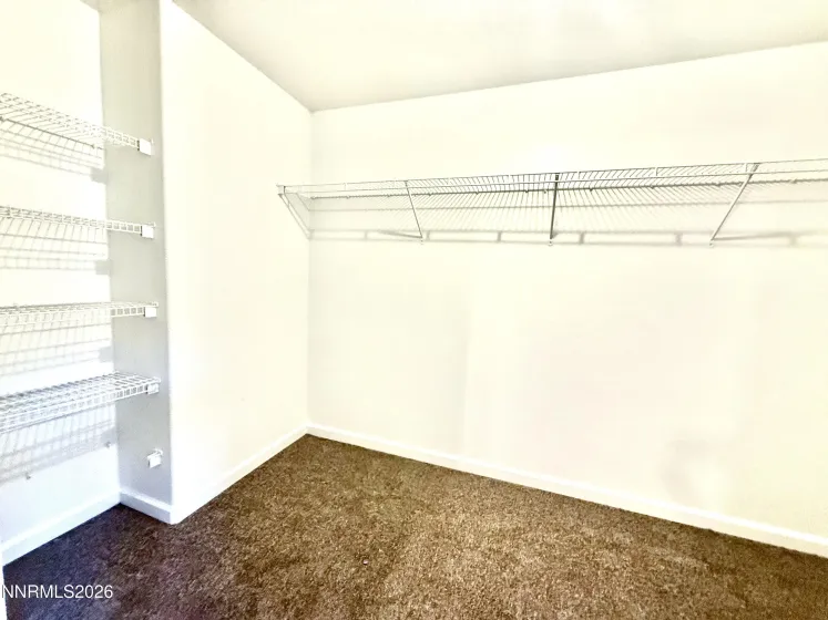 604 Keppel, Fallon, Nevada 89406, 3 Bedrooms Bedrooms, ,2 BathroomsBathrooms,Residential,Residential,Keppel,260000888