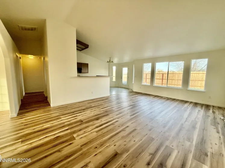 604 Keppel, Fallon, Nevada 89406, 3 Bedrooms Bedrooms, ,2 BathroomsBathrooms,Residential,Residential,Keppel,260000888