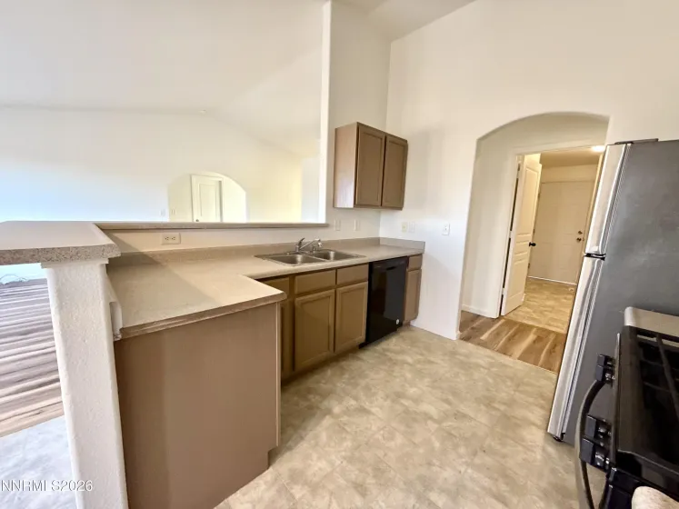 604 Keppel, Fallon, Nevada 89406, 3 Bedrooms Bedrooms, ,2 BathroomsBathrooms,Residential,Residential,Keppel,260000888