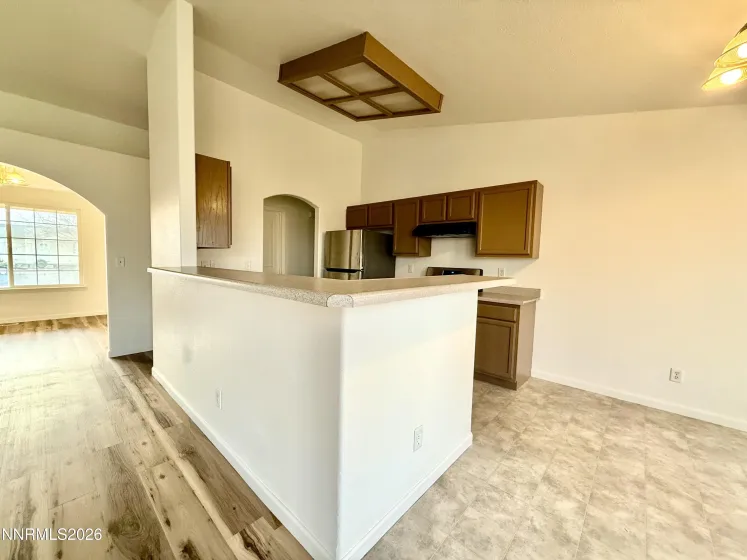 604 Keppel, Fallon, Nevada 89406, 3 Bedrooms Bedrooms, ,2 BathroomsBathrooms,Residential,Residential,Keppel,260000888