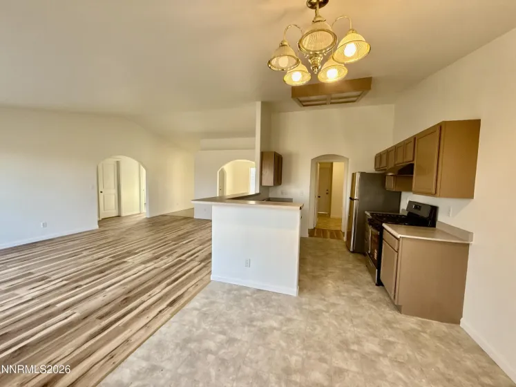 604 Keppel, Fallon, Nevada 89406, 3 Bedrooms Bedrooms, ,2 BathroomsBathrooms,Residential,Residential,Keppel,260000888