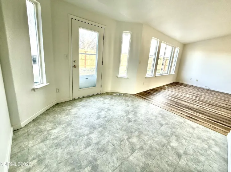 604 Keppel, Fallon, Nevada 89406, 3 Bedrooms Bedrooms, ,2 BathroomsBathrooms,Residential,Residential,Keppel,260000888