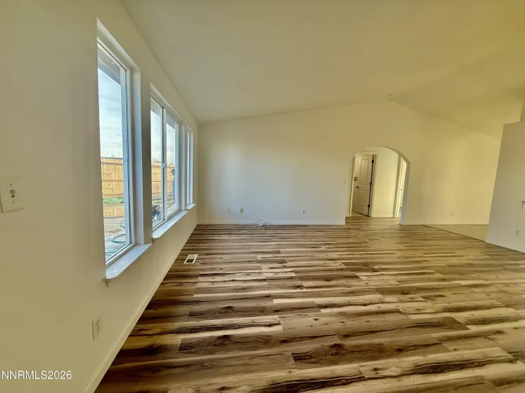 604 Keppel, Fallon, Nevada 89406, 3 Bedrooms Bedrooms, ,2 BathroomsBathrooms,Residential,Residential,Keppel,260000888