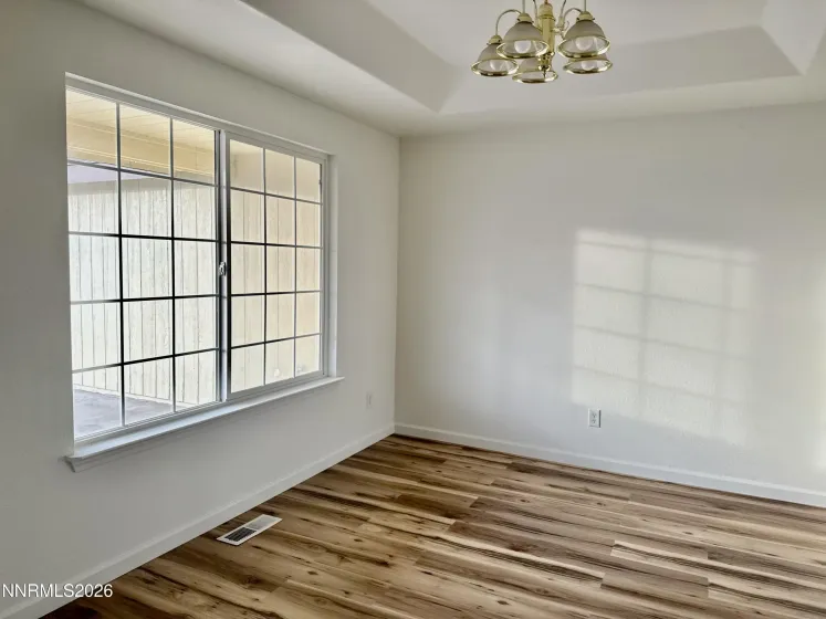 604 Keppel, Fallon, Nevada 89406, 3 Bedrooms Bedrooms, ,2 BathroomsBathrooms,Residential,Residential,Keppel,260000888