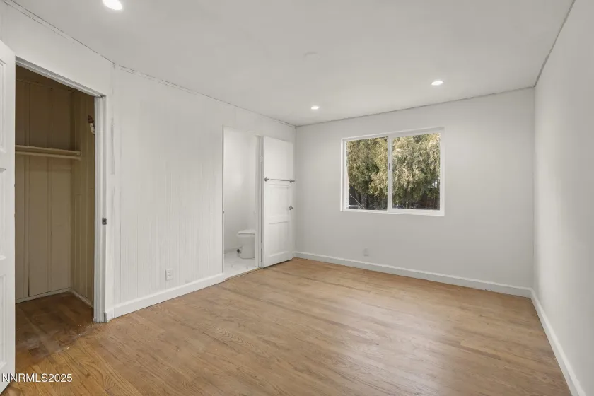 1085 Memory, Reno, Nevada 89509, 3 Bedrooms Bedrooms, ,2 BathroomsBathrooms,Residential,Residential,Memory,260000096