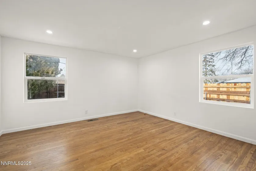 1085 Memory, Reno, Nevada 89509, 3 Bedrooms Bedrooms, ,2 BathroomsBathrooms,Residential,Residential,Memory,260000096