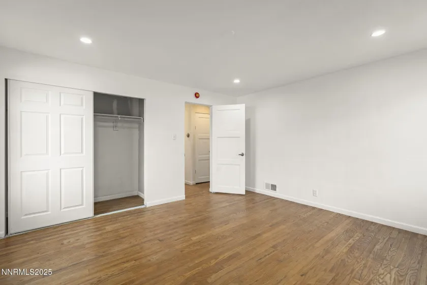 1085 Memory, Reno, Nevada 89509, 3 Bedrooms Bedrooms, ,2 BathroomsBathrooms,Residential,Residential,Memory,260000096