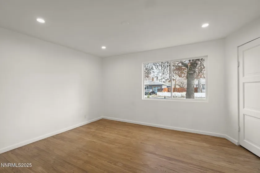 1085 Memory, Reno, Nevada 89509, 3 Bedrooms Bedrooms, ,2 BathroomsBathrooms,Residential,Residential,Memory,260000096