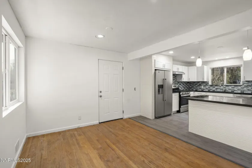 1085 Memory, Reno, Nevada 89509, 3 Bedrooms Bedrooms, ,2 BathroomsBathrooms,Residential,Residential,Memory,260000096