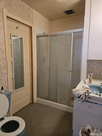 5040-5030 Reno, Fallon, Nevada 89406, ,Commercial Sale,Residential,Reno,260000889